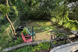 9218 West Chester Pike, Upper Darby, PA 19082 - Photo 5