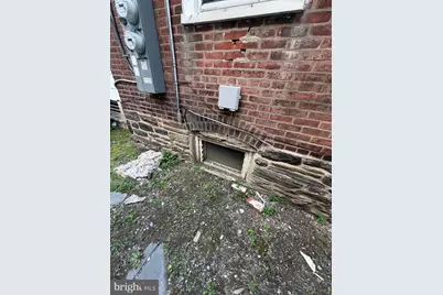9218 W Chester Pike, Upper Darby, PA 19082 - Photo 17