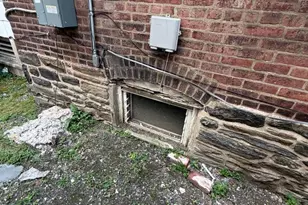 9218 West Chester Pike, Upper Darby, PA 19082 - Photo 17