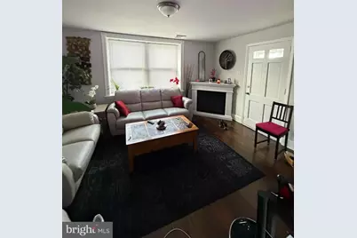 9218 W Chester Pike, Upper Darby, PA 19082 - Photo 9