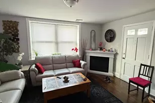 9218 West Chester Pike, Upper Darby, PA 19082 - Photo 9