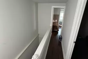 9218 West Chester Pike, Upper Darby, PA 19082 - Photo 13