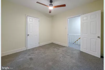 111 S 5th Street, Darby, PA 19023 - Photo 21