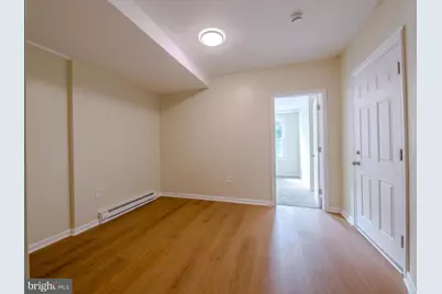 111 S 5th Street, Darby, PA 19023 - Photo 7