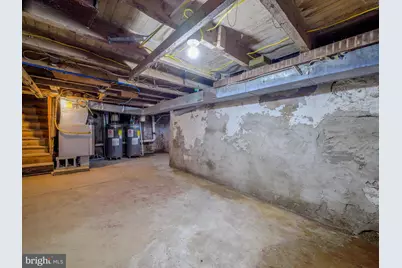 111 S 5th Street, Darby, PA 19023 - Photo 33