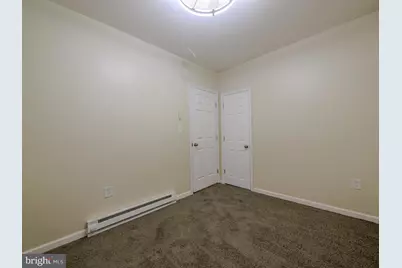 111 S 5th Street, Darby, PA 19023 - Photo 15