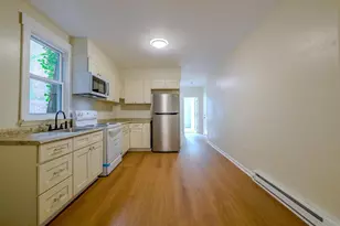 111 S 5th St, Darby, PA 19023 - Photo 11