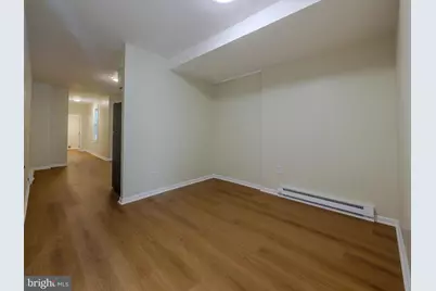 111 S 5th Street, Darby, PA 19023 - Photo 3