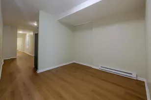 111 S 5th St, Darby, PA 19023 - Photo 3
