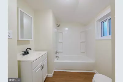 111 S 5th Street, Darby, PA 19023 - Photo 17