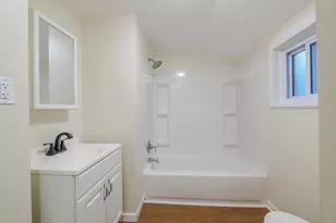 111 S 5th St, Darby, PA 19023 - Photo 17