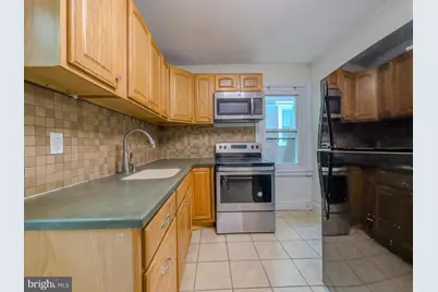 111 S 5th Street, Darby, PA 19023 - Photo 25