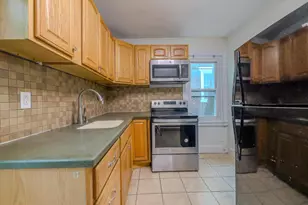 111 S 5th St, Darby, PA 19023 - Photo 25