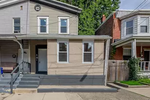 111 S 5th St, Darby, PA 19023 - Photo 1