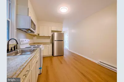 111 S 5th Street, Darby, PA 19023 - Photo 9