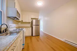 111 S 5th St, Darby, PA 19023 - Photo 9