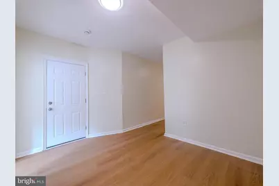 111 S 5th Street, Darby, PA 19023 - Photo 5