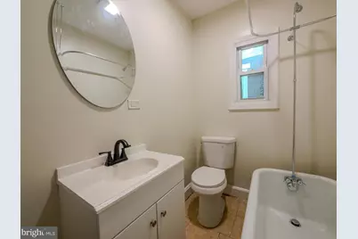 111 S 5th Street, Darby, PA 19023 - Photo 27
