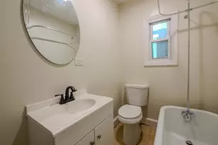 111 S 5th St, Darby, PA 19023 - Photo 27