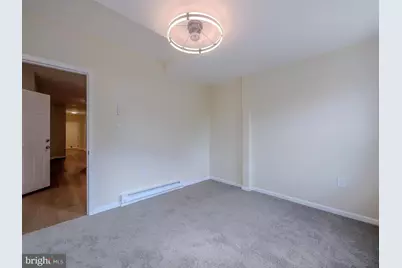 111 S 5th Street, Darby, PA 19023 - Photo 13