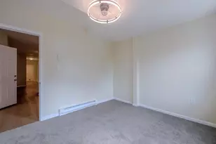 111 S 5th St, Darby, PA 19023 - Photo 13