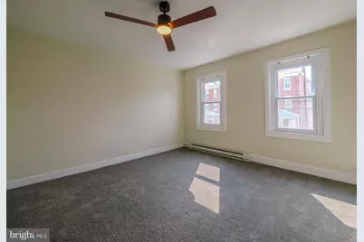 111 S 5th Street, Darby, PA 19023 - Photo 29