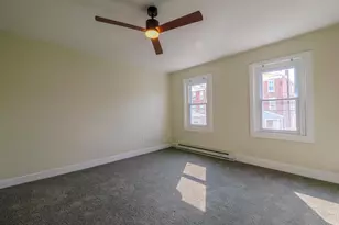 111 S 5th St, Darby, PA 19023 - Photo 29