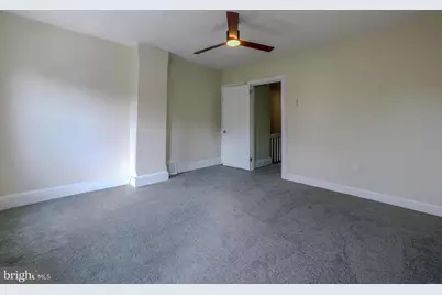 111 S 5th Street, Darby, PA 19023 - Photo 31