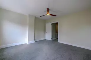 111 S 5th St, Darby, PA 19023 - Photo 31