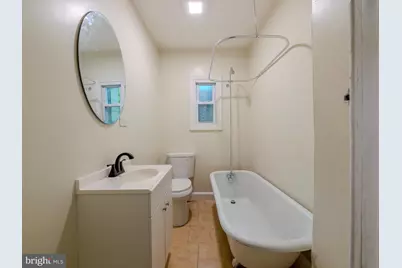 111 S 5th Street, Darby, PA 19023 - Photo 23