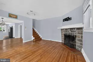 3826 Albemarle Ave, Drexel Hill, PA 19026 - Photo 5