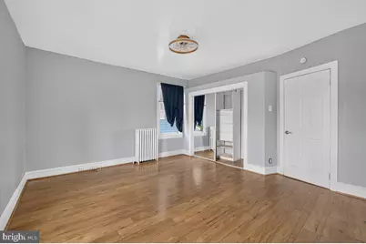 3826 Albemarle Avenue, Drexel Hill, PA 19026 - Photo 11