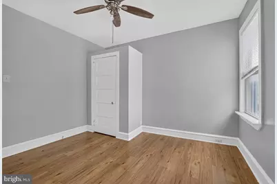 3826 Albemarle Avenue, Drexel Hill, PA 19026 - Photo 13
