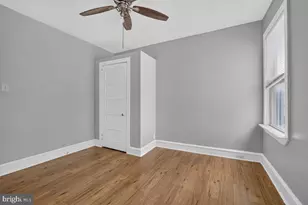 3826 Albemarle Ave, Drexel Hill, PA 19026 - Photo 13