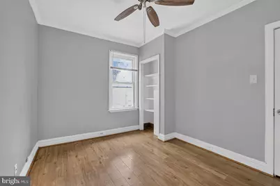 3826 Albemarle Avenue, Drexel Hill, PA 19026 - Photo 15