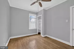 3826 Albemarle Ave, Drexel Hill, PA 19026 - Photo 15