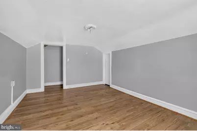 3826 Albemarle Avenue, Drexel Hill, PA 19026 - Photo 17