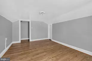 3826 Albemarle Ave, Drexel Hill, PA 19026 - Photo 17