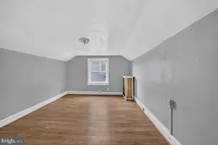 3826 Albemarle Ave, Drexel Hill, PA 19026 - Photo 19
