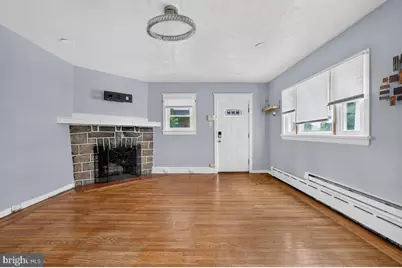 3826 Albemarle Avenue, Drexel Hill, PA 19026 - Photo 3