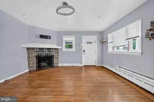 3826 Albemarle Ave, Drexel Hill, PA 19026 - Photo 3