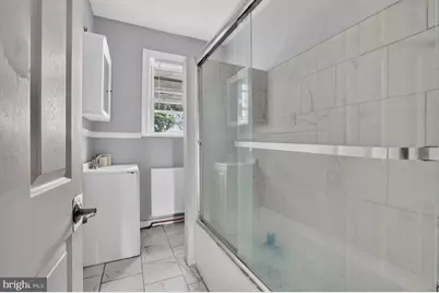 3826 Albemarle Avenue, Drexel Hill, PA 19026 - Photo 9