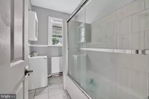 3826 Albemarle Ave, Drexel Hill, PA 19026 - Photo 9