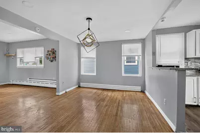 3826 Albemarle Avenue, Drexel Hill, PA 19026 - Photo 7