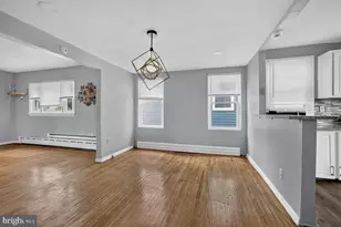 3826 Albemarle Ave, Drexel Hill, PA 19026 - Photo 7