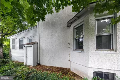 316 E 24th Street, Chester, PA 19013 - Photo 5