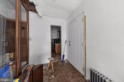 316 E 24th Street, Chester, PA 19013 - Photo 7