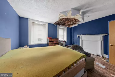 316 E 24th Street, Chester, PA 19013 - Photo 19