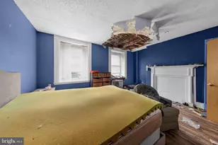 316 E 24th St, Chester, PA 19013 - Photo 19