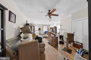 316 E 24th St, Chester, PA 19013 - Photo 13